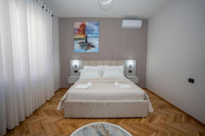 Hotel Pepe